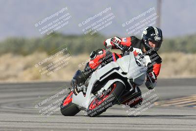 media/Nov-30-2025-TrackXperience (Sun) [[c0061d280f]]/3-Level 1/Session 3 (Turn 16)/